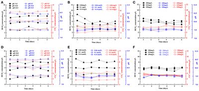 Large-Scale Cultivation of Spirulina for Biological CO2 Mitigation in Open Raceway Ponds Using Purified CO2 From a Coal Chemical Flue Gas